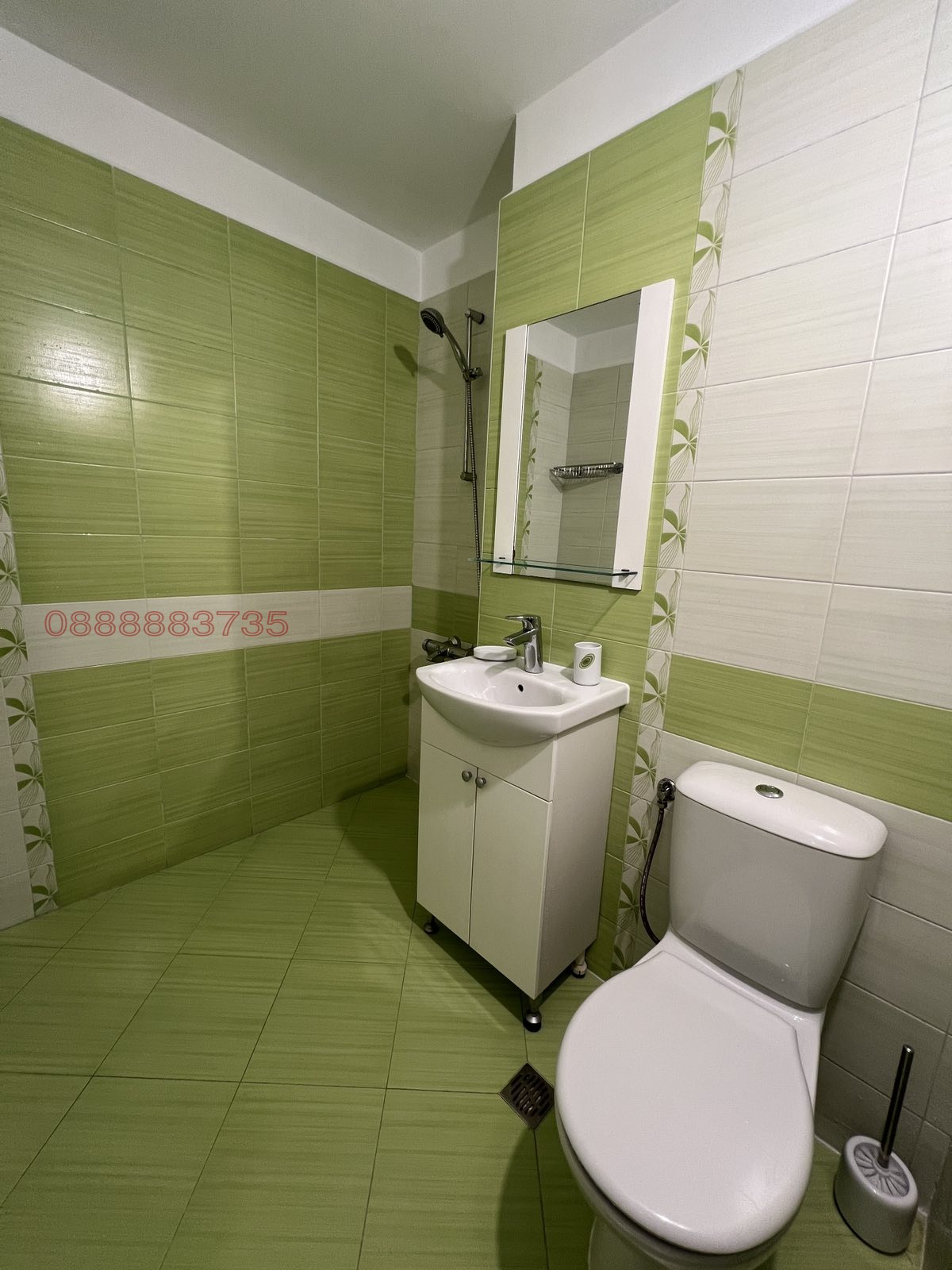 ���� ��� ���� 3-����� | Imot.bg � ����������� 11