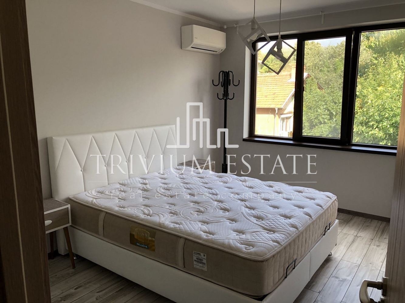 ���� ��� ���� 3-����� | Imot.bg � ����������� 3