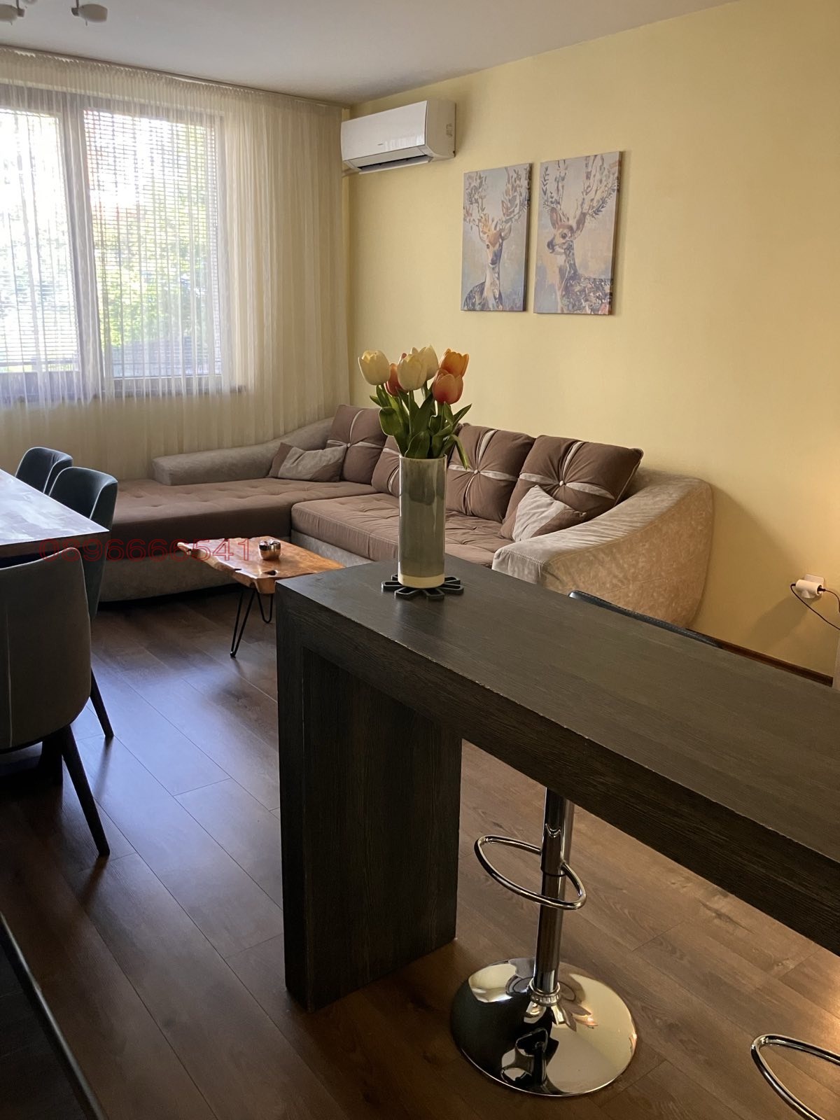 ���� ��� ���� 3-����� | Imot.bg � ����������� 11