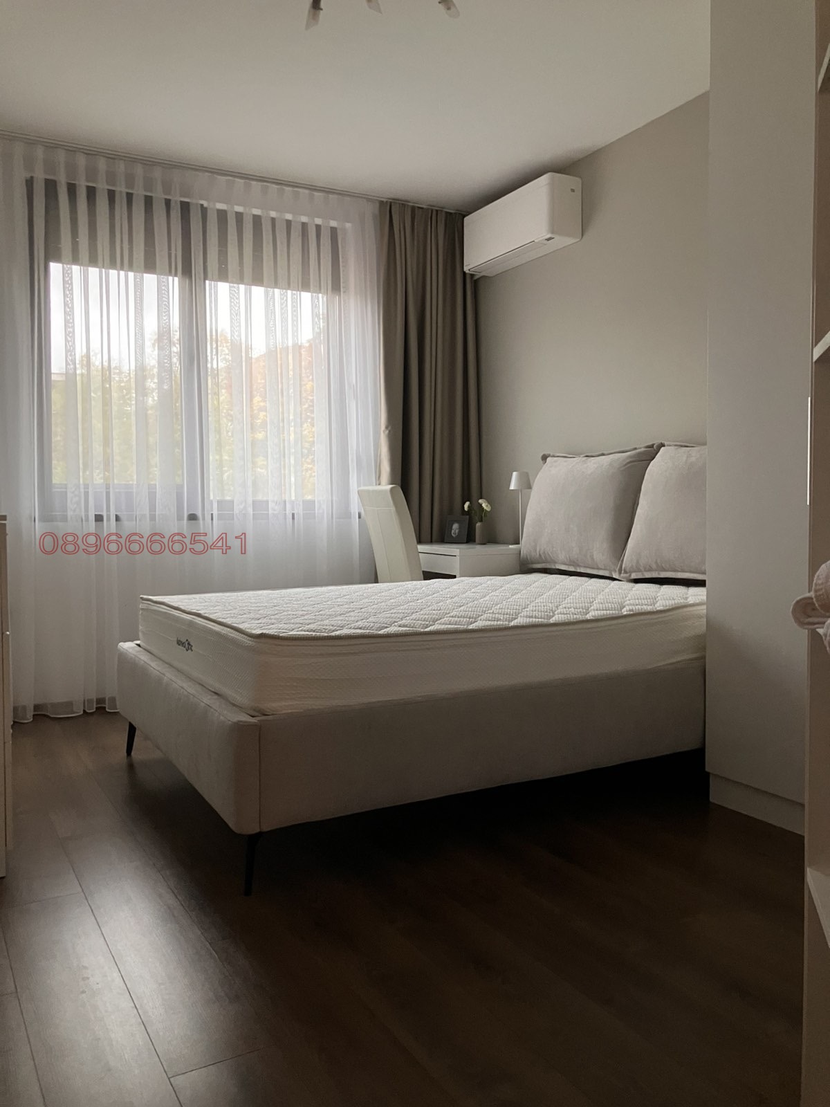 ���� ��� ���� 3-����� | Imot.bg � ����������� 2