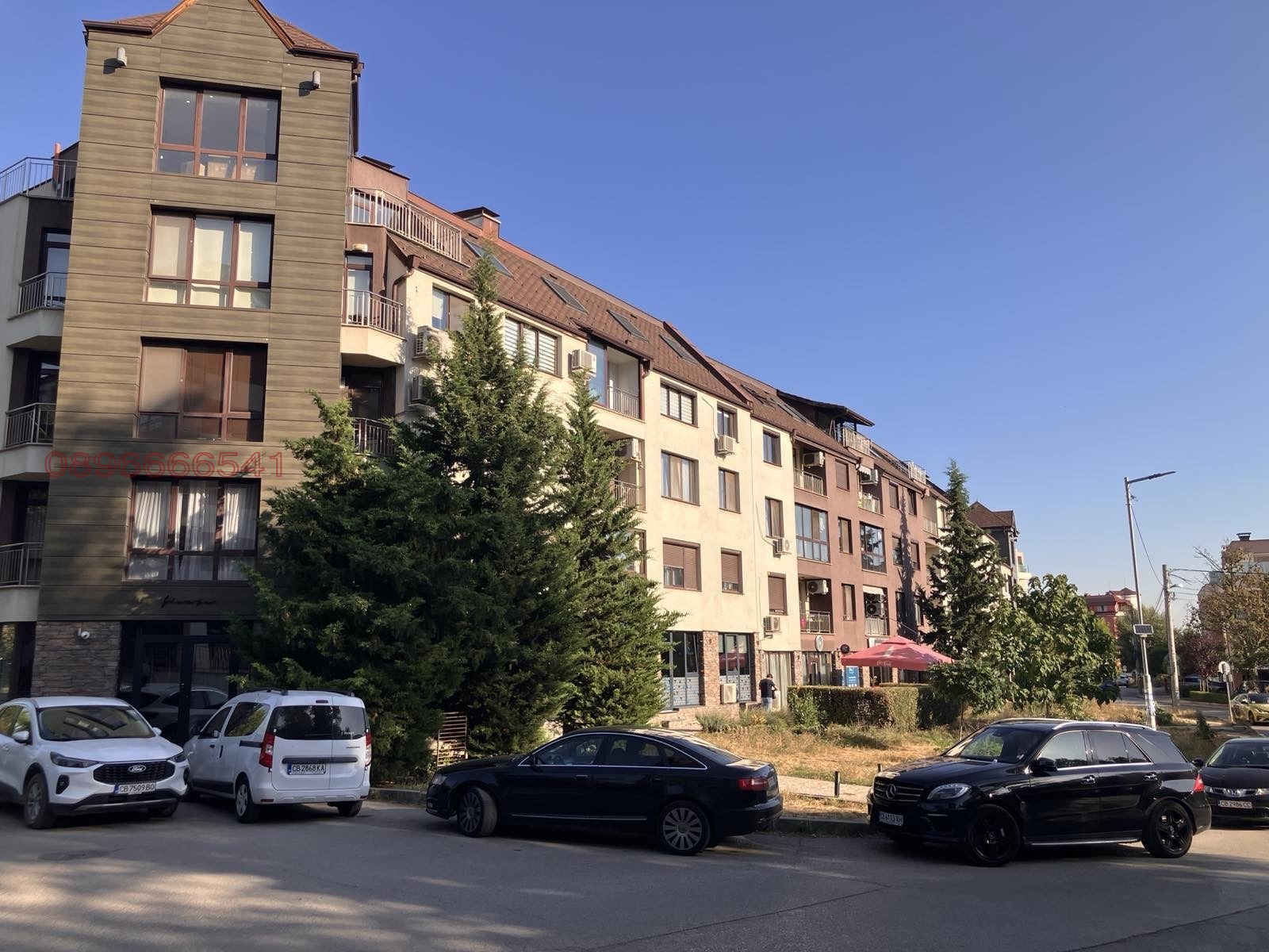 ���� ��� ���� 3-����� | Imot.bg � ����������� 17