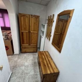    1- | Imot.bg    4