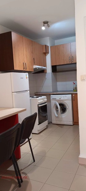 ���� ��� ���� 1-����� | Imot.bg � ����� ������ 2