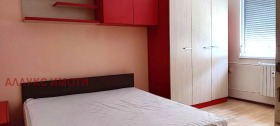 ���� ��� ���� 1-����� | Imot.bg � ����� ������ 3