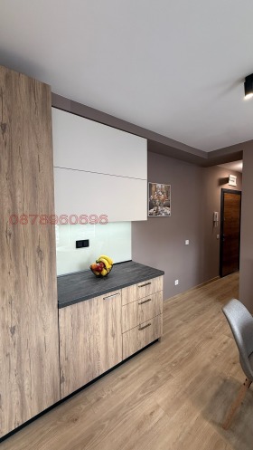 ���� ��� ���� 1-����� | Imot.bg � ����� ������ 5