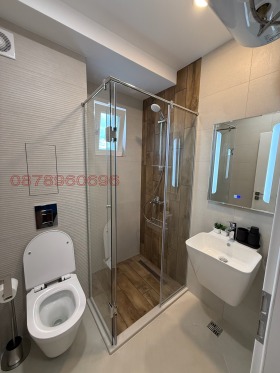 ���� ��� ���� 1-����� | Imot.bg � ����� ������ 7