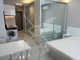 ���� ��� ���� 1-����� | Imot.bg � ����� ������ 3