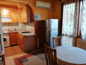    2- | Imot.bg    6