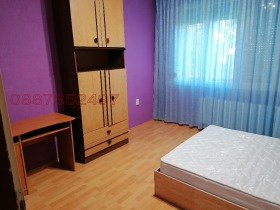    2- | Imot.bg    8