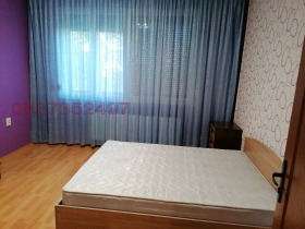    2- | Imot.bg    9