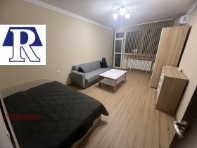 1 bedroom Idealen tsentar, Pleven 1