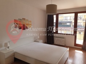 1 bedroom Ovcha kupel 1, Sofia 6