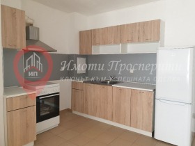 1 bedroom Ovcha kupel 1, Sofia 4