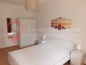 1 bedroom Ovcha kupel 1, Sofia 5