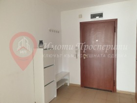 1 bedroom Ovcha kupel 1, Sofia 9