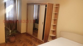 ���� ��� ���� 2-����� | Imot.bg � ����� ������ 9