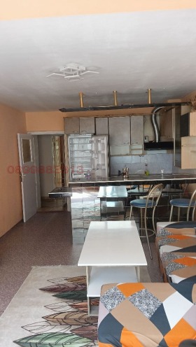 ����� ���� ��� ���� 2-�����,���� �����, ����� ���� ������