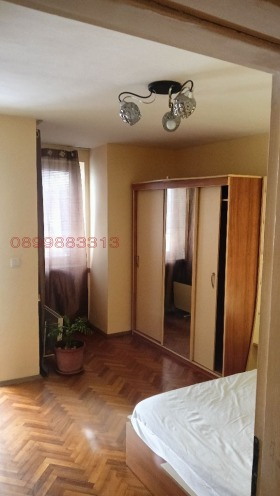 ���� ��� ���� 2-����� | Imot.bg � ����� ������ 7