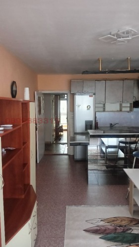   2- | Imot.bg    5