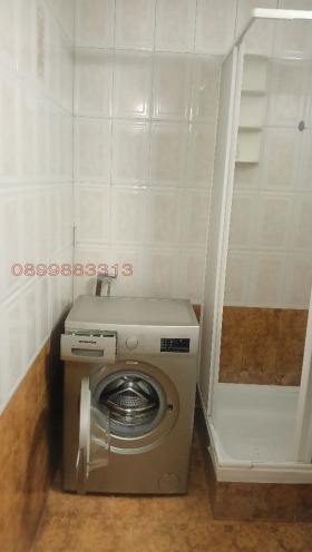    2- | Imot.bg    11