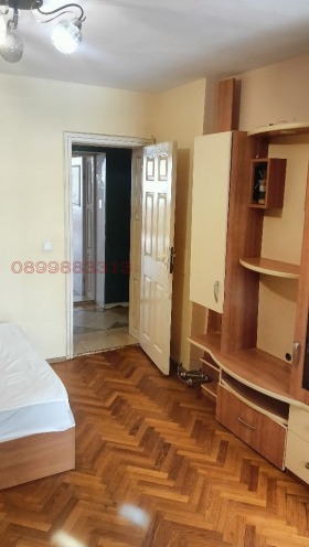 ���� ��� ���� 2-����� | Imot.bg � ����� ������ 6