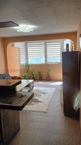 ���� ��� ���� 2-����� | Imot.bg � ����� ������ 4