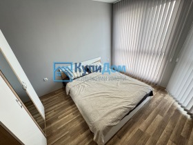    2- | Imot.bg    6