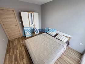    2- | Imot.bg    5