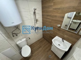    2- | Imot.bg    7