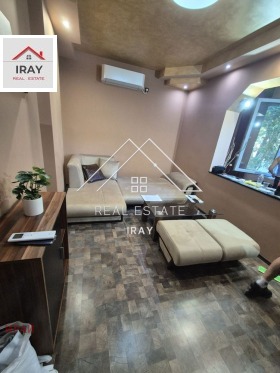 ���� ��� ���� 2-����� | Imot.bg � ����� ������ 4