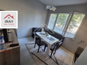 ���� ��� ���� 2-����� | Imot.bg � ����� ������ 13