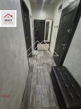 ���� ��� ���� 2-����� | Imot.bg � ����� ������ 6