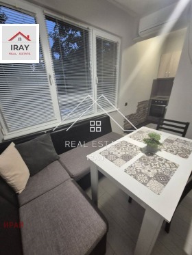 ���� ��� ���� 2-����� | Imot.bg � ����� ������ 10