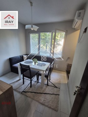 ���� ��� ���� 2-����� | Imot.bg � ����� ������ 14