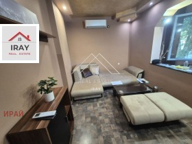 ���� ��� ���� 2-����� | Imot.bg � ����� ������ 3