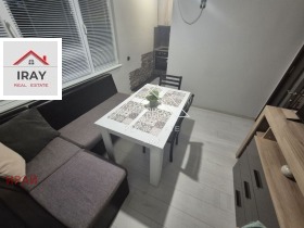 ���� ��� ���� 2-����� | Imot.bg � ����� ������ 7