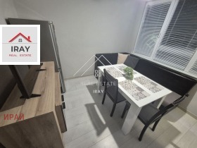 ���� ��� ���� 2-����� | Imot.bg � ����� ������ 9