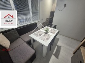 ���� ��� ���� 2-����� | Imot.bg � ����� ������ 11