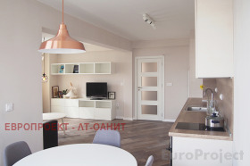 ���� ��� ���� 2-����� | Imot.bg � ����� ������ 3