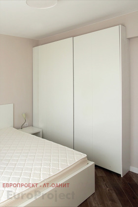 ���� ��� ���� 2-����� | Imot.bg � ����� ������ 8