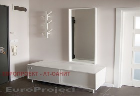 ���� ��� ���� 2-����� | Imot.bg � ����� ������ 9