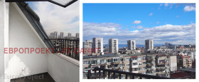 ���� ��� ���� 2-����� | Imot.bg � ����� ������ 13