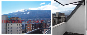 ���� ��� ���� 2-����� | Imot.bg � ����� ������ 14