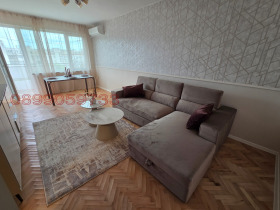 ���� ��� ���� 2-����� | Imot.bg � ����� ������ 4