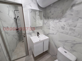 ���� ��� ���� 2-����� | Imot.bg � ����� ������ 7