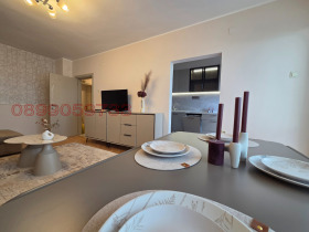 ���� ��� ���� 2-����� | Imot.bg � ����� ������ 11