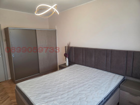 ���� ��� ���� 2-����� | Imot.bg � ����� ������ 10