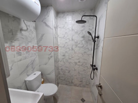 ���� ��� ���� 2-����� | Imot.bg � ����� ������ 6
