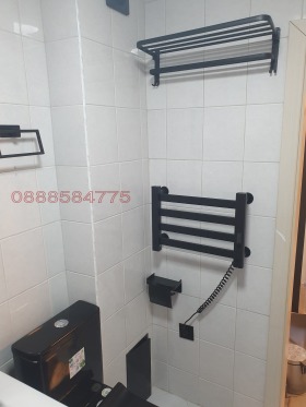 ���� ��� ���� 2-����� | Imot.bg � ����� ������ 17