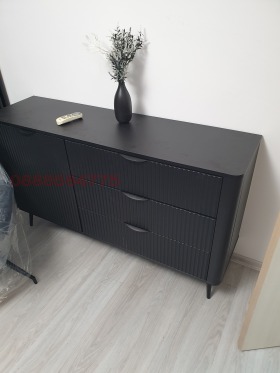 ���� ��� ���� 2-����� | Imot.bg � ����� ������ 6